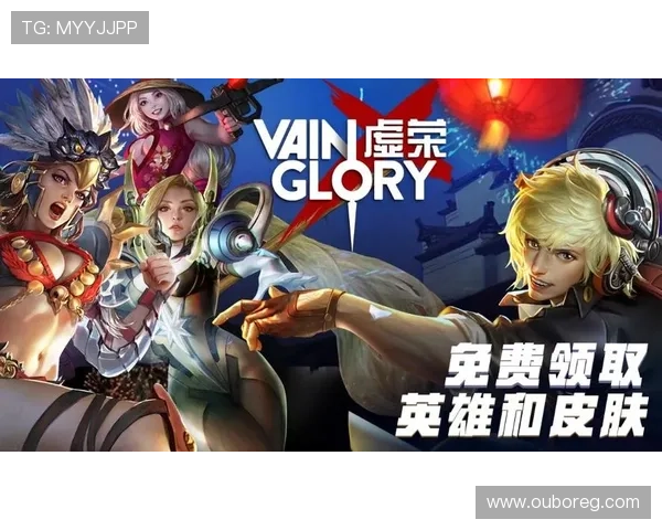 凯发真人游戏：多样化的真人娱乐游戏满足不同玩家需求