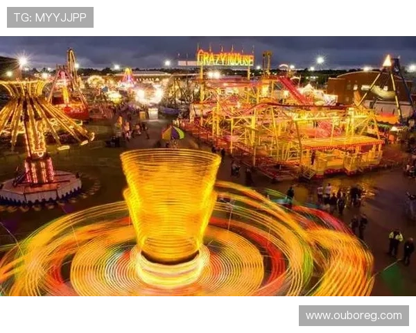 极速下载真人国际最新版app，随时畅玩多元真人娱乐项目