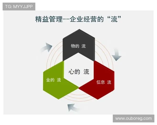 欧博会员登录入口手机版官网官方平台最新登录入口推荐与安全保障