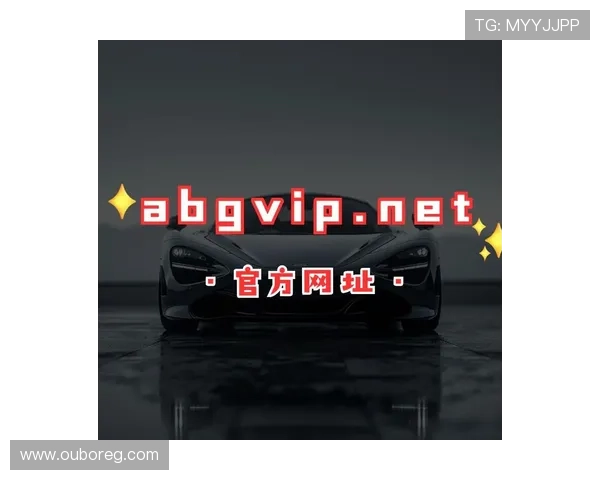 欧博官方登录网址官方入口地址，轻松实现账号安全快速登录