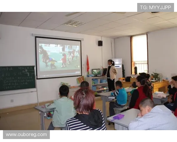 欧博官网登录入口安全常见问题解答，帮助用户理解并提升安全防护意识