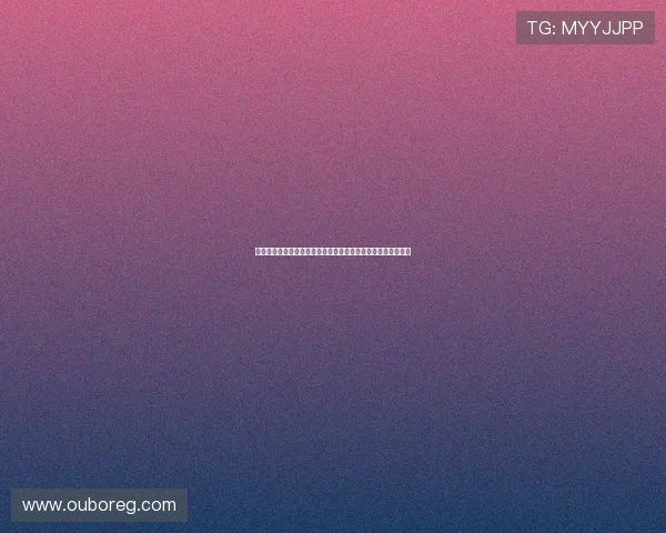 爱博娱乐城：多样化的娱乐项目选择，满足不同玩家的多重需求