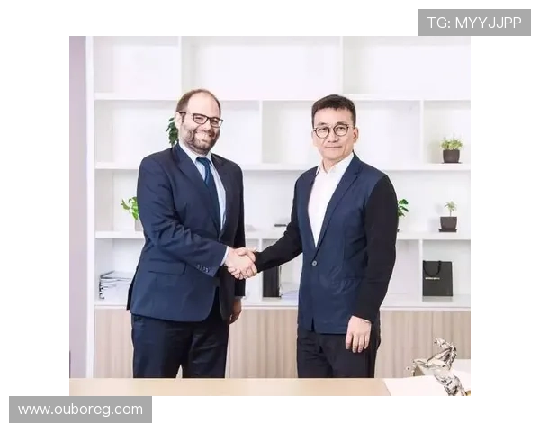 盈丰国际娱乐平台注册流程详解，轻松注册开启您的精彩娱乐之旅