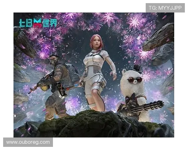 选择正规捕鱼达人注册平台，确保你的资金安全和游戏公平